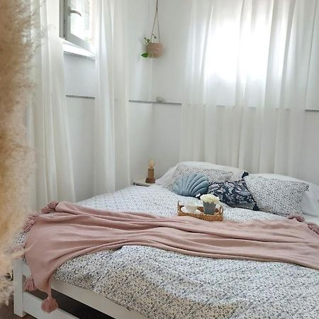 Apartment46 Mali Lošinj Kültér fotó