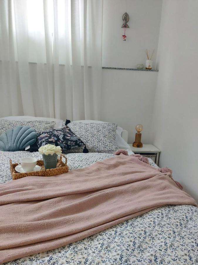 Apartment46 Mali Lošinj Kültér fotó