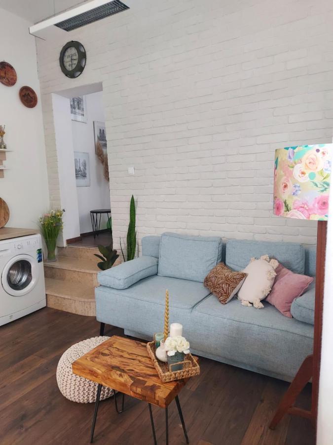 Apartment46 Mali Lošinj Kültér fotó